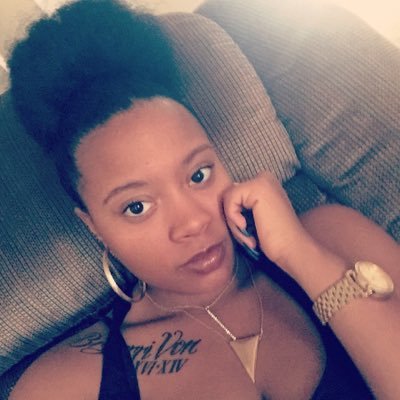 shes_NVS's profile picture. 