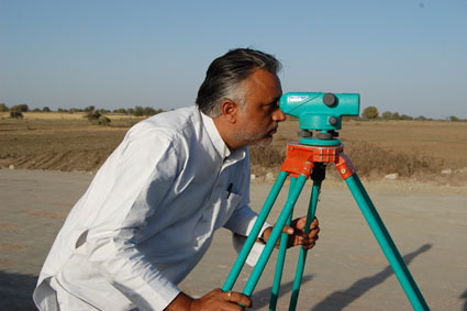 Bundelkhand Agro, Roads and water sustainability moment. 
Ex-President Dayal Singh College, Delhi University 1985-86.
Vice-President Brahman Samaj of India.