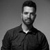 David Placer (@dplacer) Twitter profile photo David Placer (@dplacer) Twitter profile photo
