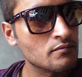 gaganajitsingh1's profile picture. 