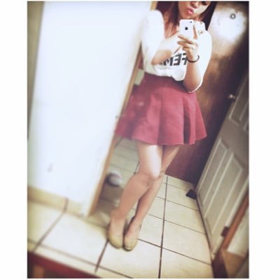 MeganTasam's profile picture. 