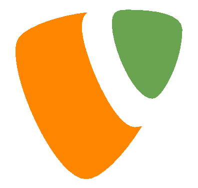 typo3search Profile