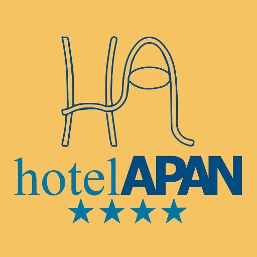 APANHOTELRC's profile picture. CENTRO TURISTICO POLIFUNZIONALE, 32 Camere, location banqueting Sala Diamante, 2 sale meeting, piscina semiolimpionica, campo di calcetto, Sala Videolotteries