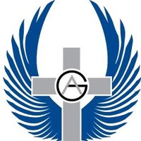 Guardian Angels CES (@guardiangelswb) 's Twitter Profile Photo Guardian Angels CES (@guardiangelswb) 's Twitter Profile Photo