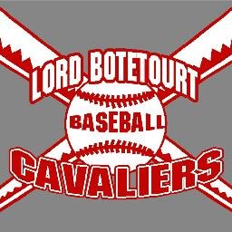 LBCavsBaseball Profile Picture