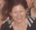 Lisa Hollinger Profile