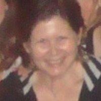 Lisa Hollinger (@lh6) 's Twitter Profile
