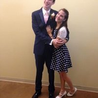 Joe Pelletier (@robbinghope) 's Twitter Profile