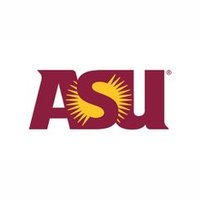 Arizona State MFA (@asu_mfa) 's Twitter Profile