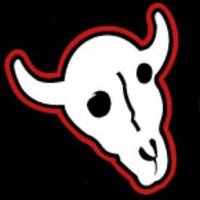 Boneheads BBQ(@BoneheadsBBQ) 's Twitter Profile Photo