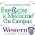 EIMC WesternU (@EIMC_Western) Twitter profile photo