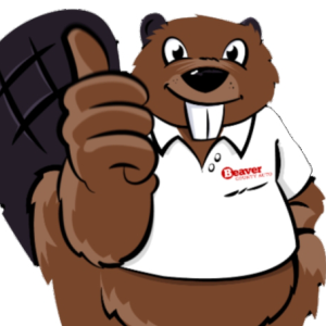 Beaver County's #1 Volume Auto Dealer! Guaranteed Financing & Lifetime Powertrain Warranty on ALL Pre-Owned vehicles! We'll make you a Buh Buh Beaver Believer!
