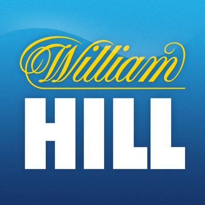 14HoylakeLBO's profile picture. We are part of @whdistrict141 & of @area14kickon, all our views are our own & not that of @WilliamHillPLC. Our staff team are Nick, Adam, Sean and Nicki 18+
