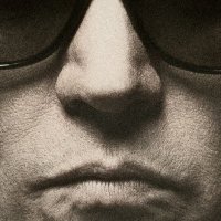 Johnny Depp Fan Club(@johnnydeppcombr) 's Twitter Profile Photo