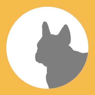 Connecting dog friendly people to dog friendly places! Stay tuned for updates!