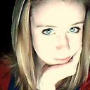 kristen cormier - @kristenScormier - Twitter