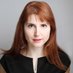 Christina Inge (@christinainge) Twitter profile photo Christina Inge (@christinainge) Twitter profile photo