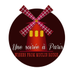 Wishes Moulin Rouge (@wishmoulinrouge) Twitter profile photo Wishes Moulin Rouge (@wishmoulinrouge) Twitter profile photo