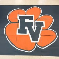 FVHS Sports Marketing (@fvhs_sportsmktg) 's Twitter Profile Photo FVHS Sports Marketing (@fvhs_sportsmktg) 's Twitter Profile Photo