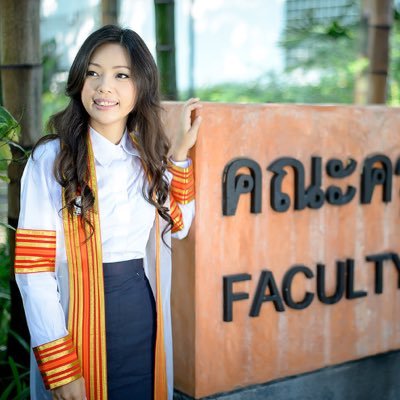 Educator, Researcher, Global learner, & World citizen