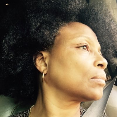 ggontrack217's profile picture. 