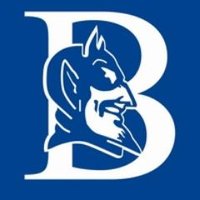 Coach Brasky (@buddybrasky) 's Twitter Profile
