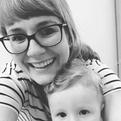 s_kjenes's profile picture. Norwegian engineer lost somewhere in the north-east of Scotland. Lover of plants, books, and hand-dyed yarn. Married to the @thegiantmedic. She / her.