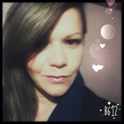 claor05's profile picture. 