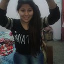 nachoela (@AleCast29465469) Twitter