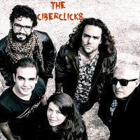 the ciberclicks (@ciberclicks) 's Twitter Profile