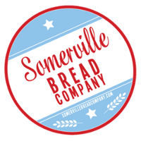 Somerville Bread Co. (@somervillebread) 's Twitter Profile