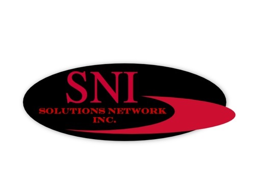 solutionsnetwor's profile picture. Sustainability, Green, travel, eco-tourism, sustainable travel, clean energy, solar, wind, geothermal, wave, electric cars, hybrids, hydrogen powered vehicles