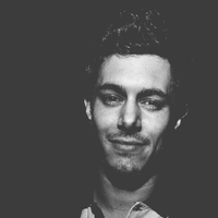 Yazeed l يزيد (@yazeedfb) 's Twitter Profile