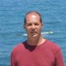 Frank Cherup (@fcherup) Twitter profile photo Frank Cherup (@fcherup) Twitter profile photo