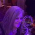 Orla.Strumble (@ostrumble) Twitter profile photo Orla.Strumble (@ostrumble) Twitter profile photo