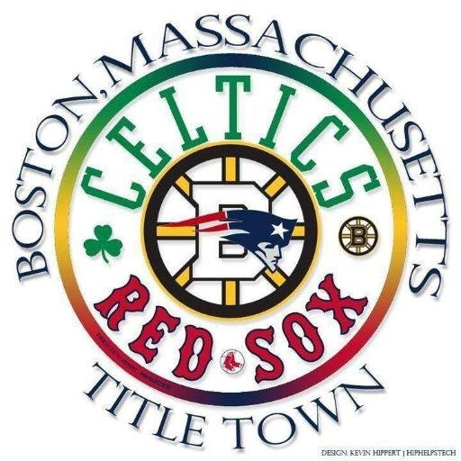 P_YazRedSox8's profile picture. I ROCK! Patriots Rocks! Supernatural Rocks! Red Sox Rocks! Heavy Metal Rocks! #YankeesSucks