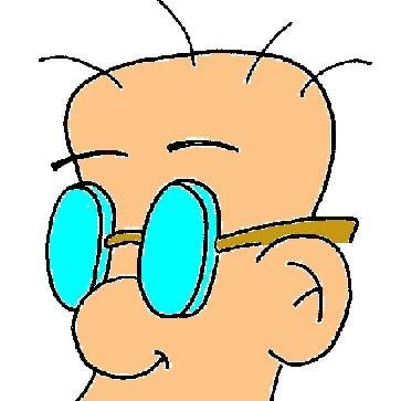 mahoney47274's profile picture. Helping others is my passion, technology education is my path.