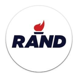 Inform, educate, and resonate with the American people about the upcoming election. #standwithrand