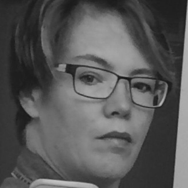 KitDeepsky's profile picture. 