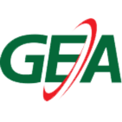 GEA Vietnam chuyên cung cấp học bổng du học Đài Loan, Trung Quốc