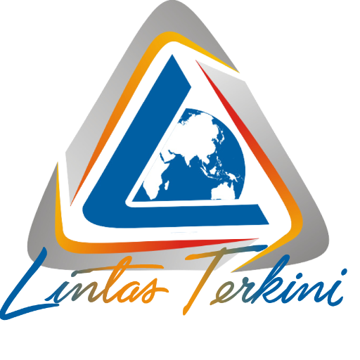 Official Twitter https://t.co/uUoY0ePWFd | Membuka Wajah Dunia | email : lintasterkini@gmail.com | yt: https://t.co/JoAAMeHyg4