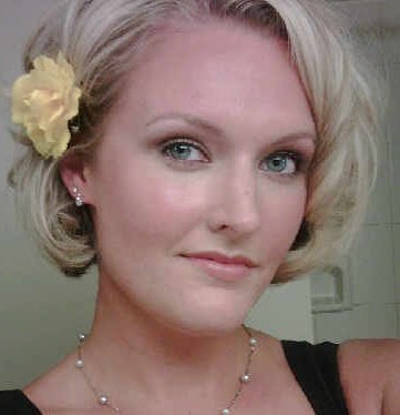 JenDial07's profile picture. Opinions are my own.