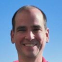 Mark Fussell - @markfussell - Twitter