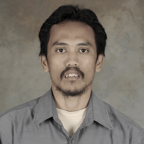 wazariwazir's profile picture. I'm a  Malaysian Photographer Working for the Government of Malaysia | ✈️ Traveler | ✍ Blogger for Travel and  Photography