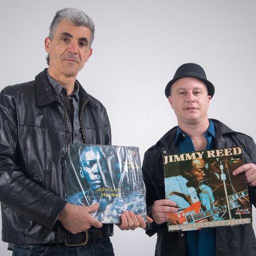 JimenezPorzio's profile picture. Adrian Jimenez y Roberto Porzio , experimentados musicos conforman un duo que se dedica a recrear y mantener viva las raices de la musica afroamericana .