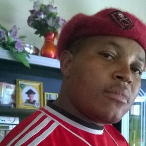 shenigel's profile picture. Thank you jesus forma life.