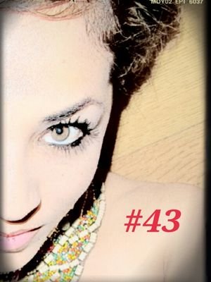 Melisedel09's profile picture. Mujer  Madre
Apaixonada por meus filhos
Docente por vocación and I love dancing