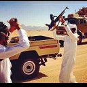 عوض الخطاط (@00LOVE_00) Twitter