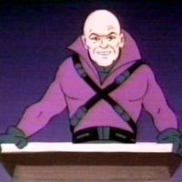 Lex (@nipenanigloria) 's Twitter Profile