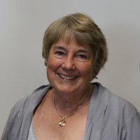 JK Chantler (@chantler_jaki) 's Twitter Profile Photo JK Chantler (@chantler_jaki) 's Twitter Profile Photo